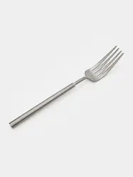 Вилка столовая, Lunova Cutlery, Barton vintage, 20 см