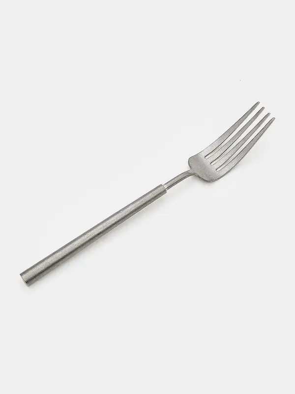 Вилка столовая, Lunova Cutlery, Barton vintage, 20 см