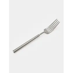 Вилка столовая, Lunova Cutlery, Barton vintage, 20 см