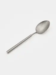 Ложка чайная, Lunova Cutlery, Barton vintage, 14.5 см