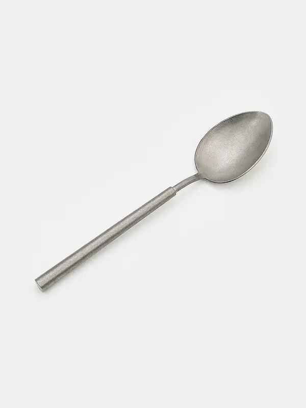 Ложка чайная, Lunova Cutlery, Barton vintage, 14.5 см