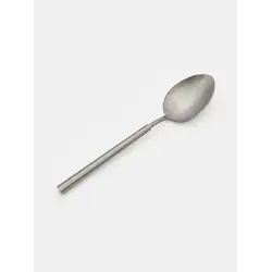Ложка чайная, Lunova Cutlery, Barton vintage, 14.5 см