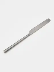 Нож десертный, Lunova Cutlery, Barton vintage, 22 см