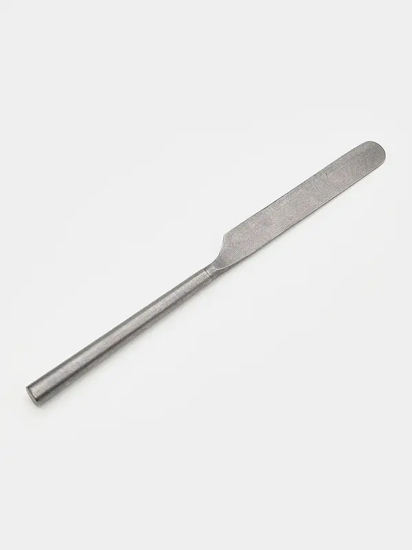 Нож десертный, Lunova Cutlery, Barton vintage, 22 см
