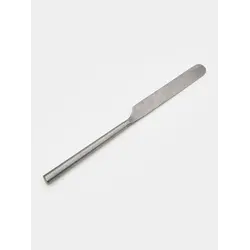 Нож десертный, Lunova Cutlery, Barton vintage, 22 см