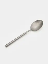 Ложка десертная, Lunova Cutlery, Barton vintage, 18.5 см