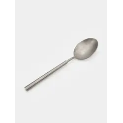 Ложка десертная, Lunova Cutlery, Barton vintage, 18.5 см
