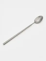 Ложка для холодного чая, Lunova Cutlery, Barton vintage, 22 см