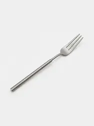 Вилка для торта, Lunova Cutlery, Barton vintage, 14.3 см