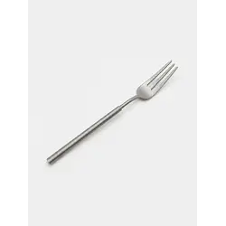 Вилка для торта, Lunova Cutlery, Barton vintage, 14.3 см