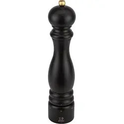 Мельница для перца, Peugeot, Paris u'Select, 6.7x30 см, шоколадная