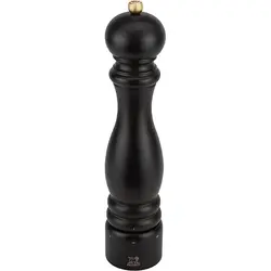 Мельница для соли Peugeot Paris u'Select 6.8 x 30 см шоколадная