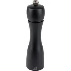 Мельница для перца Peugeot Tahiti 5.4x20 см черная