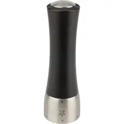 Мельница для соли, Peugeot, Madras, 6.5 x 21 см