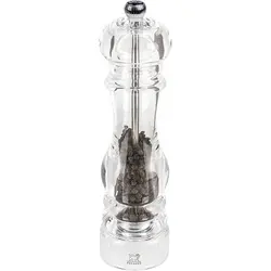 Мельница для перца, Peugeot, Nancy, 6x22 см