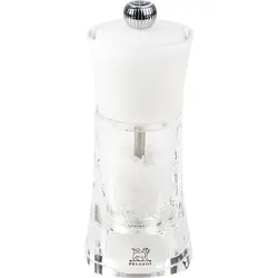 Мельница для соли, Peugeot, Molene, 14 см