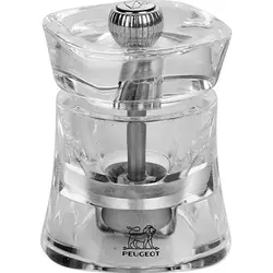 Мельница для перца, Peugeot, Baltic, 5.6x8 см
