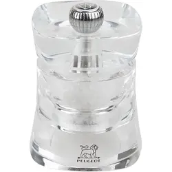 Мельница для соли, Peugeot, Baltic, 5.6x8 см