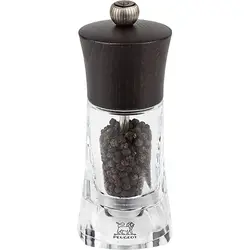 Мельница для перца, Peugeot, Oleron, 6x14 см
