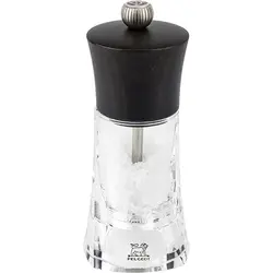 Мельница для соли, Peugeot, Oleron, 6x14 см