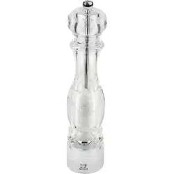 Мельница для соли, Peugeot, Nancy, 5.5x30 см