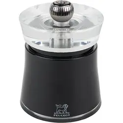 Мельница для перца, Peugeot, Bali, 8 см