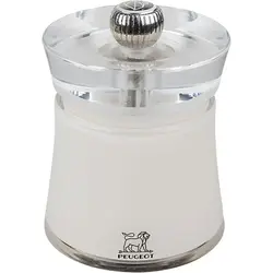 Мельница для соли, Peugeot, Bali, 8 см