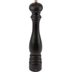 Мельница для перца Peugeot Paris u'Select 40 см шоколадная