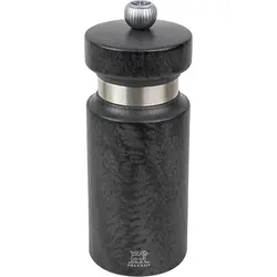 Мельница для соли, Peugeot, Royan, 14 см