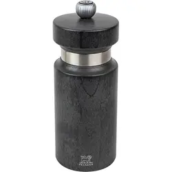 Мельница для перца, Peugeot, Royan, 14 см