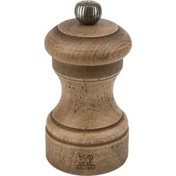 Мельница для перца, Peugeot, Antique, 10 см