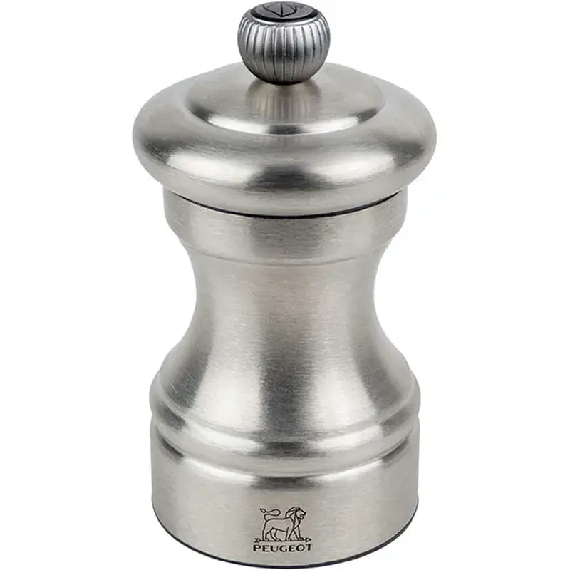 Мельница для перца, Peugeot, Bistro Chef, 10 см