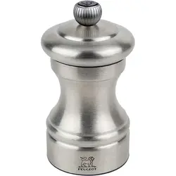 Мельница для перца, Peugeot, Bistro Chef, 10 см