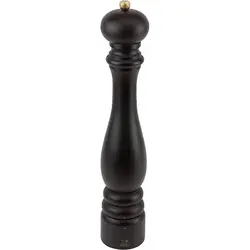 Мельница для соли, Peugeot, Paris u'Select, 40 см, шоколадная