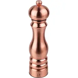 Мельница для соли, Peugeot, Paris Chef Copper, 22 см
