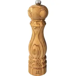 Мельница для соли, Peugeot, Paris Olive, 22 см