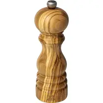 Мельница для перца, Peugeot, Paris Olive, 18 см