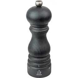 Мельница для перца, Peugeot, Paris u'Select, 18 см, графитовая