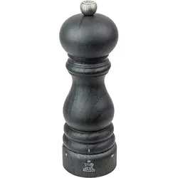 Мельница для соли, Peugeot, Paris u'Select, 18 см, графитовая