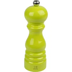 Мельница для перца, Peugeot, Paris-rama, 5.5x18 см, фисташковая