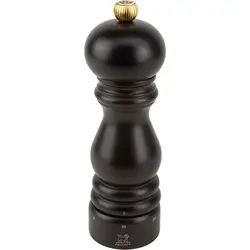 Мельница для соли, Peugeot, Paris u'Select, 5.9x18 см, шоколадная