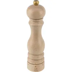 Мельница для перца, металлический механизм, PEUGEOT, Paris u'Select, 22 см