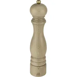 Мельница для перца, Peugeot, Paris u'Select, 30 см, светлое дерево