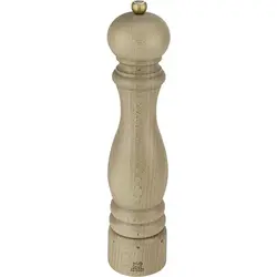 Мельница для соли, Peugeot, Paris u'Select, 30 см, светлое дерево