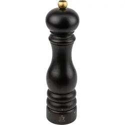 Мельница для перца, Peugeot, Paris u'Select, 22 см, шоколадная