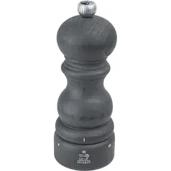 Мельница для перца, Peugeot, Paris u'Select, 15 см, графитовая