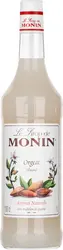 Сироп, Миндаль, Monin, 1 л