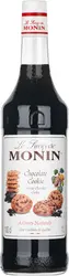 Сироп, Шоколадное печенье, Monin, 1 л