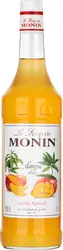 Сироп, Манго, Monin, 1 л