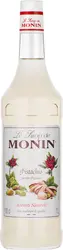 Сироп, Фисташка, Monin, 1 л